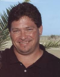 Leon Mitchell Obituary