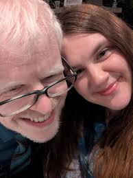 Will my covert husband try to come back he has a new girlfriend now I'm so  hurt