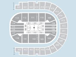 The O2 Arena View From Seat Block 116