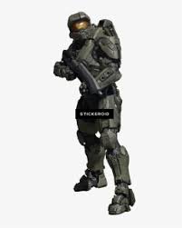 The master key skin is an epic fortnite outfit from the key force set. Master Chief Png Images Transparent Master Chief Image Download Pngitem