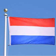 Newer post older post home. Bendera Belanda Shopee Indonesia