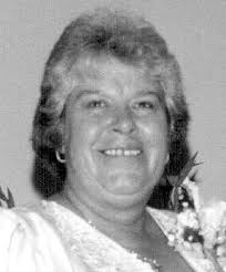 Obituaries for Thursday, Dec. 13, 2018