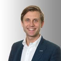 100+ "Dave Groot" profiles