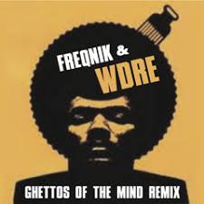 Listen to Siesta (demo) featuring Edan & Mr. Lif by Cut Chemist in joints  playlist online for free