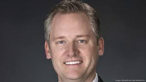 MAG Capital Partners principal discusses current investment environment