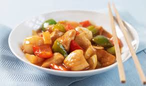 This video will take you through a recipe to prepare hot pepper chicken. High Blood Pressure Diet Easy Low Salt Recipes To Help Lower Your Reading Express Co Uk