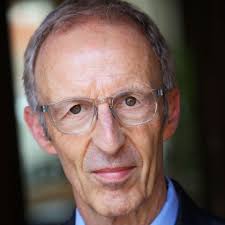 Watch Live TV, Movies, and TV Shows Free Online