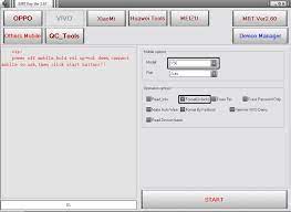 There are have many features inside the mrt software, such as it is the first universal data card for flashing/unlocking product worldwide. How To Unlock Vivo Y50 Mrt Key Remove Pattern Lock Bypass Google Account