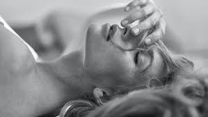 Sensualidad y Fotografía: Consejos, Trucos y Ejemplos Para Inspirarte  [Actualizado] | Blog del Fotógrafo