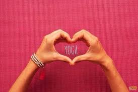Check spelling or type a new query. Yoga Poses To Practice Daily Whistler Yogacara