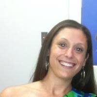 Joanne Augustine's Instagram, Twitter & Facebook