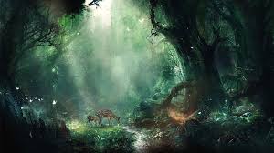 Paling Bagus 24 Wallpaper Keren Hd 2018 Pc Richa Wallpaper Download and use 10,000+ hd wallpaper 1920x1080 stock photos for free. paling bagus 24 wallpaper keren hd
