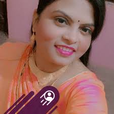 Presenting : Red velvet cake red.