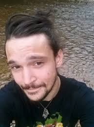 Obituary information for Charles V. Featherstone IV