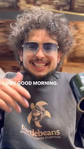 Abbott Marshlands (2025)