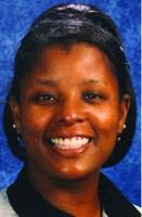 Starla Singleton Obituary (2012)