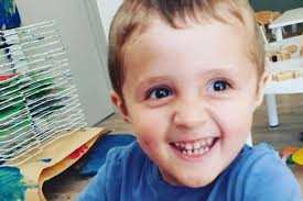 Fundraiser by Liane Joubert : Janku's Voice