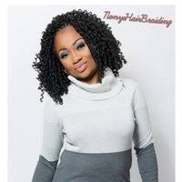4,505 likes · 6 talking about this. Nonye Hair Braiding Austin Tx