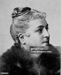 94 Liz Lehmann Stock Photos, High-Res Pictures, and Images