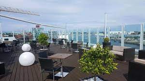 1 contribution in the last year. Deck 8 Die Bar Im Atlantic Hotel Kiel Home Facebook