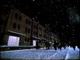 you re everything original japanese mv 7 13 misia エヴリシング youtube japanese song music of japan jpop