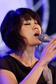 Youn Sun Nah — Wikipédia