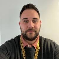 I am so pleased to say that I am now Head of Community Engagement at David  Lloyd Clubs.