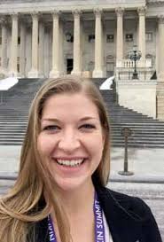 Holy Names Academy Columns Magazine Summer 2018