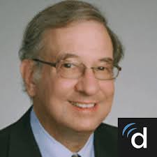 Dr. Richard Esper, MD