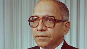 சிங்கப்பூர் அதிபர்கள்... ஒரு பார்வை