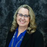 Restroom Alert Information