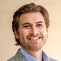 Greg Finch Email & Phone Number