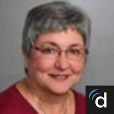 Sandra Kraemer-Keeker