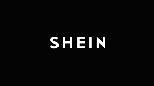 Shein Prepares for IPO Amid Market Uncertainty and Legal Scrutiny