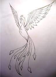 dimonds tattoo anka kusu https buymediamond com tattoo dimonds tattoo anka kusu tattoo kus dovmeleri kus cizimleri anka kusu dovmeleri