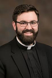 Bishop makes pastoral assignments -