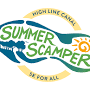 Profile Picture of Summer Scamper 5K - Hal Sports (@halsports.net) on Google