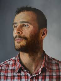 Michael Sheldon Artist