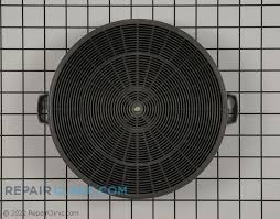 Image result for Charcoal Gray 1958 Frigidaire