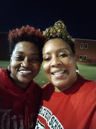 Wallace High School Grand Reunion