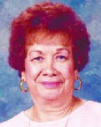 Danielle Stiefel's Instagram, Twitter & Facebook