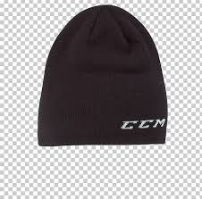 Vintage 1990s phoenix coyotes ccm mens nhl hockey. Beanie Knit Cap Ice Hockey Ccm Hockey Png Clipart Beanie Black Black M Cap Ccm Hockey