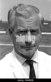 Pedley Black and White Stock Photos & Images