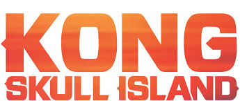 Watch movies & tv shows online now! Kong Skull Island Netflix