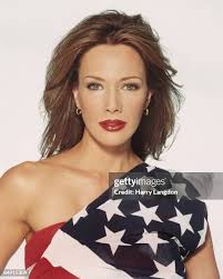 2,196 Harry Hunter Stock Photos, High-Res Pictures, and Images