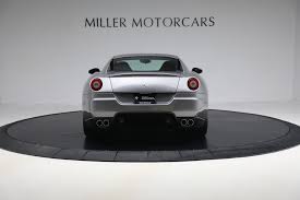 Image result for Grigio Antares 2008 159