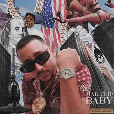 Explore releases from mad clip at discogs. Baby Single By Mad Clip Spotify