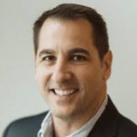 Sean Madigan's Instagram, Twitter & Facebook