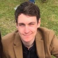 700+ "Hayhurst" profiles