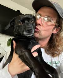 February dump incase you forget what me, my little family, and the inside  of my brain looks like